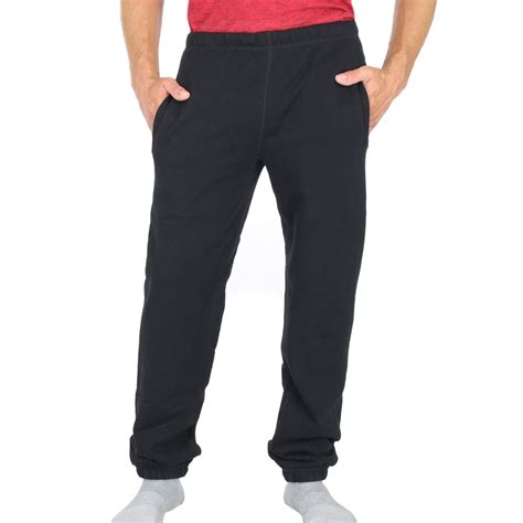 best cotton sweatpants|warmest sweatpants for men.